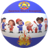 Академия Юного Пожарного - Сухоложское районное отделение Всероссийского добровольного пожарного общества