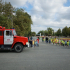 Школа в безопасное детство - Сухоложское районное отделение Всероссийского добровольного пожарного общества