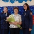 Люди в Лицах - Сухоложское районное отделение Всероссийского добровольного пожарного общества