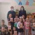 Детство должно быть безопасным - Сухоложское районное отделение Всероссийского добровольного пожарного общества